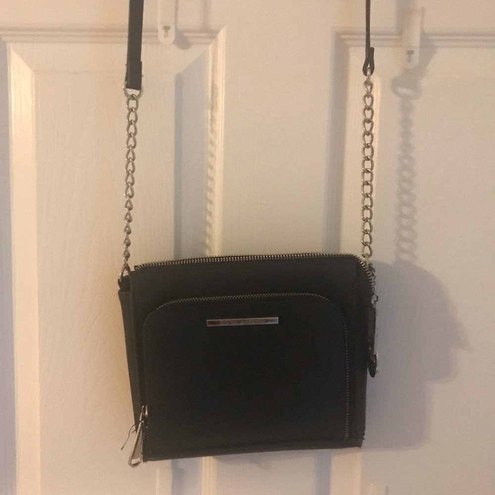 Steve Madden Crossbody